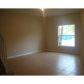 146 MONTEREY BAY DRIVE # 146, Boynton Beach, FL 33426 ID:12963333