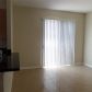 146 MONTEREY BAY DRIVE # 146, Boynton Beach, FL 33426 ID:12963335