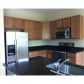 146 MONTEREY BAY DRIVE # 146, Boynton Beach, FL 33426 ID:12963336