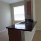 146 MONTEREY BAY DRIVE # 146, Boynton Beach, FL 33426 ID:12963337