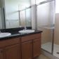 146 MONTEREY BAY DRIVE # 146, Boynton Beach, FL 33426 ID:12963340