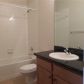 146 MONTEREY BAY DRIVE # 146, Boynton Beach, FL 33426 ID:12963341