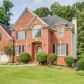 3923 Upland Way, Marietta, GA 30066 ID:12984546