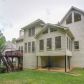 3923 Upland Way, Marietta, GA 30066 ID:12984547