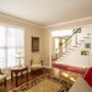 3923 Upland Way, Marietta, GA 30066 ID:12984548