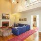 3923 Upland Way, Marietta, GA 30066 ID:12984549