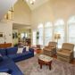 3923 Upland Way, Marietta, GA 30066 ID:12984551