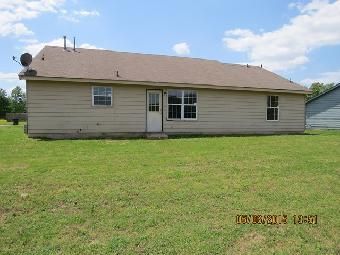 150 Friendship Cir, Mason, TN 38049