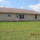 150 Friendship Cir, Mason, TN 38049 ID:12798847