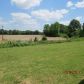 150 Friendship Cir, Mason, TN 38049 ID:12798848