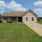 150 Friendship Cir, Mason, TN 38049 ID:12798849