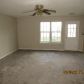 150 Friendship Cir, Mason, TN 38049 ID:12798851