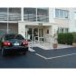 1502 S LAKESIDE DR # 203, Lake Worth, FL 33460 ID:12853228