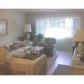 1502 S LAKESIDE DR # 203, Lake Worth, FL 33460 ID:12853229