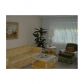 1502 S LAKESIDE DR # 203, Lake Worth, FL 33460 ID:12853231