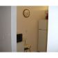 1502 S LAKESIDE DR # 203, Lake Worth, FL 33460 ID:12853233