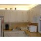 1502 S LAKESIDE DR # 203, Lake Worth, FL 33460 ID:12853234