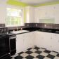 830 81st St S, Birmingham, AL 35206 ID:12964188