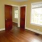 830 81st St S, Birmingham, AL 35206 ID:12964192