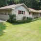 2683 Hickory Valley Dr, Snellville, GA 30078 ID:12980294