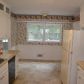 2683 Hickory Valley Dr, Snellville, GA 30078 ID:12980300