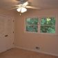 2683 Hickory Valley Dr, Snellville, GA 30078 ID:12980301