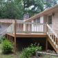 2683 Hickory Valley Dr, Snellville, GA 30078 ID:12980296