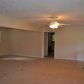 2683 Hickory Valley Dr, Snellville, GA 30078 ID:12980297