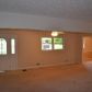 2683 Hickory Valley Dr, Snellville, GA 30078 ID:12980298