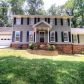 3411 Old Wagon Road, Marietta, GA 30062 ID:12984205