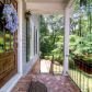 3411 Old Wagon Road, Marietta, GA 30062 ID:12984206