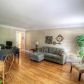 3411 Old Wagon Road, Marietta, GA 30062 ID:12984207