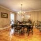 3411 Old Wagon Road, Marietta, GA 30062 ID:12984208