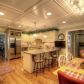 3411 Old Wagon Road, Marietta, GA 30062 ID:12984209