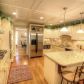 3411 Old Wagon Road, Marietta, GA 30062 ID:12984210