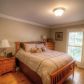 3411 Old Wagon Road, Marietta, GA 30062 ID:12984212