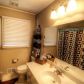 3411 Old Wagon Road, Marietta, GA 30062 ID:12984213