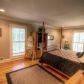 3411 Old Wagon Road, Marietta, GA 30062 ID:12984214