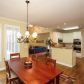 3923 Upland Way, Marietta, GA 30066 ID:12984554