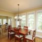 3923 Upland Way, Marietta, GA 30066 ID:12984555