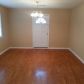 306 Colley Street, Monroe, GA 30655 ID:12846816