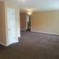 306 Colley Street, Monroe, GA 30655 ID:12846818