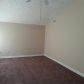 306 Colley Street, Monroe, GA 30655 ID:12846822