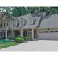 2716 Janellen Drive Ne, Atlanta, GA 30345 ID:12962415