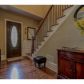 2716 Janellen Drive Ne, Atlanta, GA 30345 ID:12962416