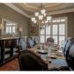 2716 Janellen Drive Ne, Atlanta, GA 30345 ID:12962417