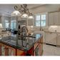 2716 Janellen Drive Ne, Atlanta, GA 30345 ID:12962419