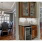 2716 Janellen Drive Ne, Atlanta, GA 30345 ID:12962420