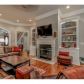 2716 Janellen Drive Ne, Atlanta, GA 30345 ID:12962421