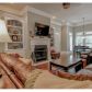 2716 Janellen Drive Ne, Atlanta, GA 30345 ID:12962422